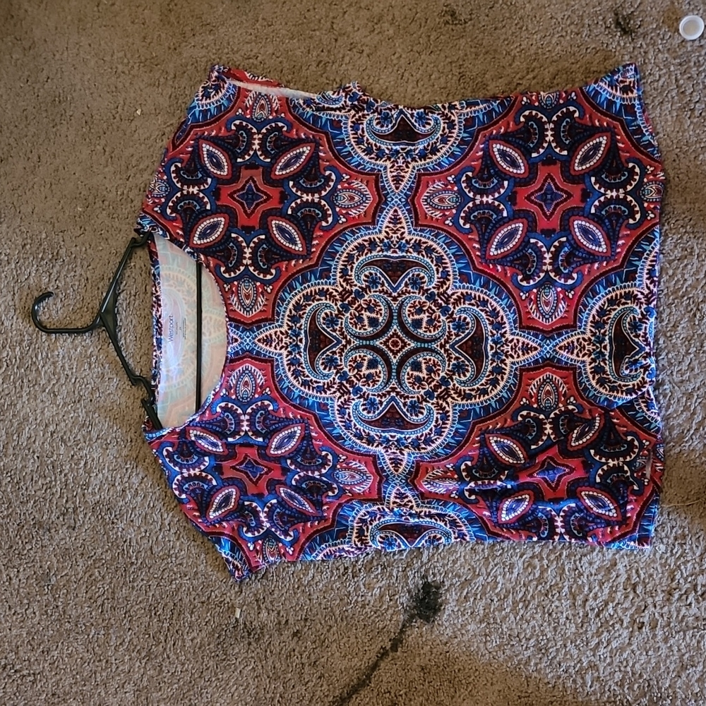 Women's Top